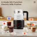 electric-milk-frother-6-in-1-milk-steame-2.jpg