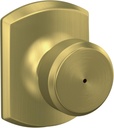 schlage-f40-bwe-608-grw-bowery-door-knob-2.jpg