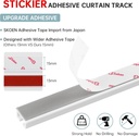 tyron-adhesive-curtain-track-ceiling-or--2.jpg