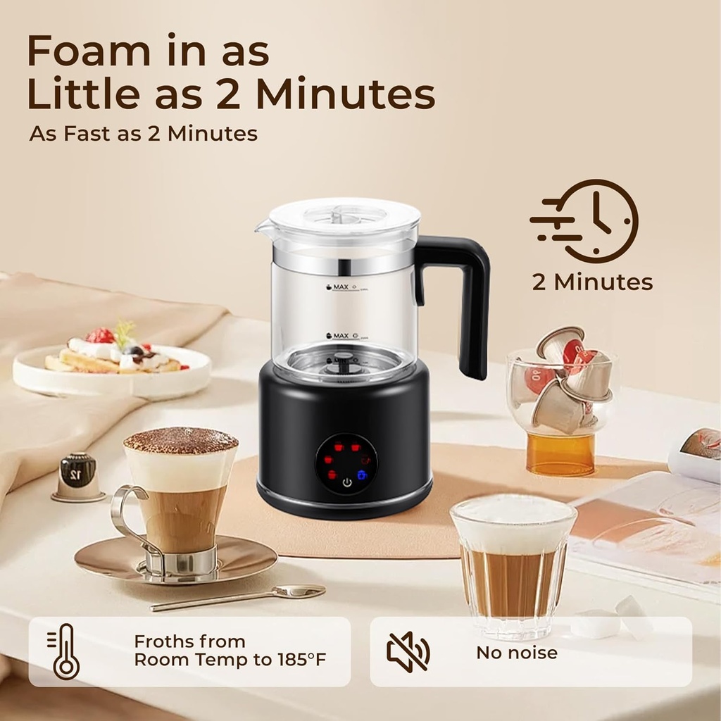 electric-milk-frother-6-in-1-milk-steame-3.jpg