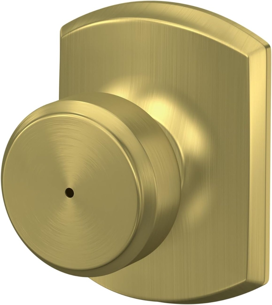 schlage-f40-bwe-608-grw-bowery-door-knob-3.jpg