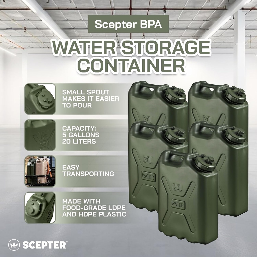 scepter-bpa-durable-5-gallon-20-liter-po-2.jpg