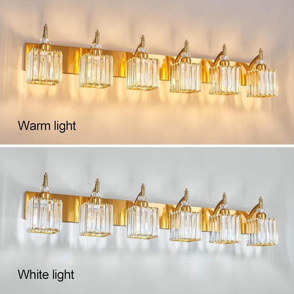 crystal-vanity-lights---gold-6-light-mod-2.jpg