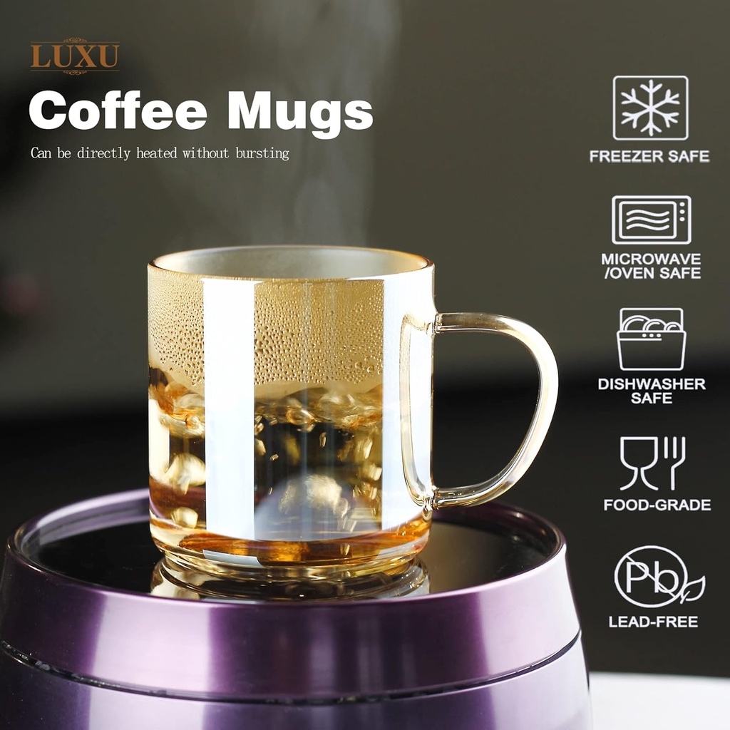 luxu-4pcs-set-simple-glass-coffee-mugs-h-2.jpg