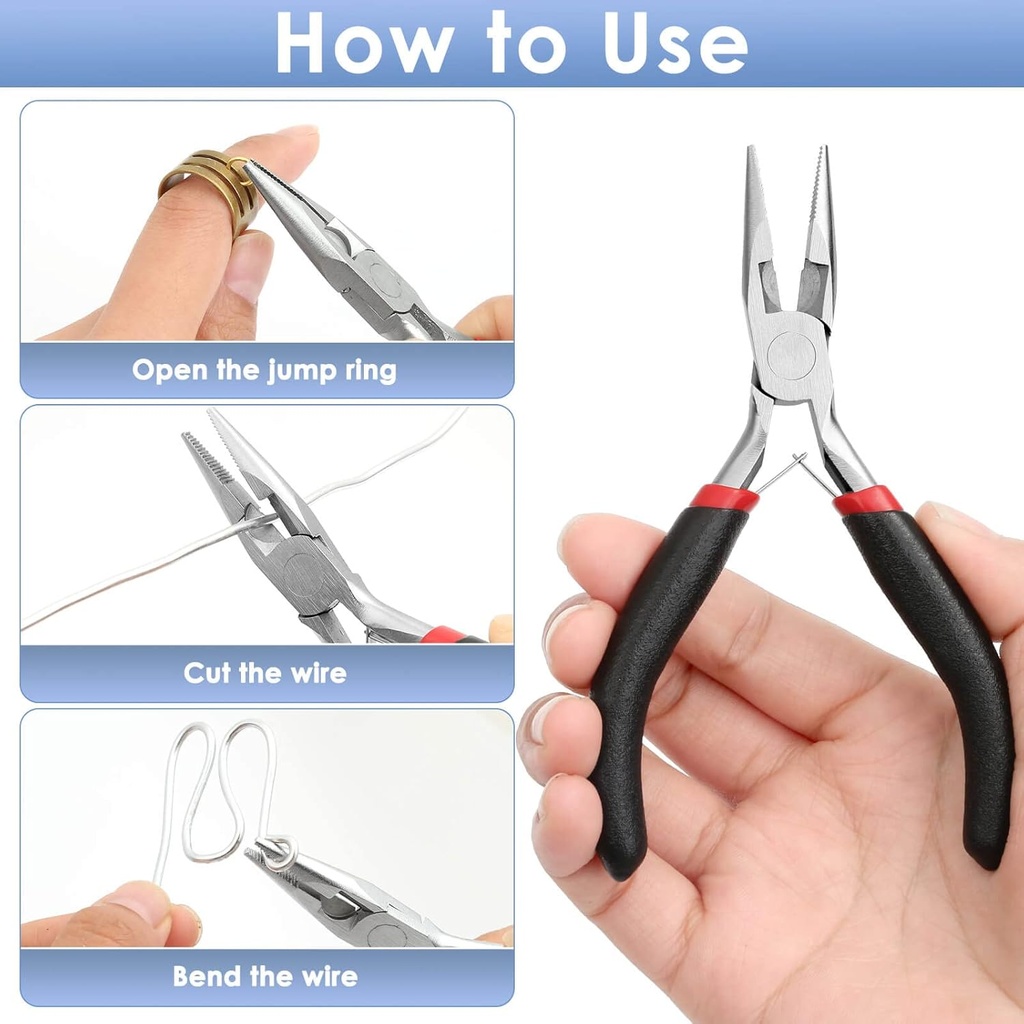billbotk-needle-nose-pliers-for-jewelry--2.jpg