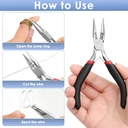 billbotk-needle-nose-pliers-for-jewelry--2.jpg