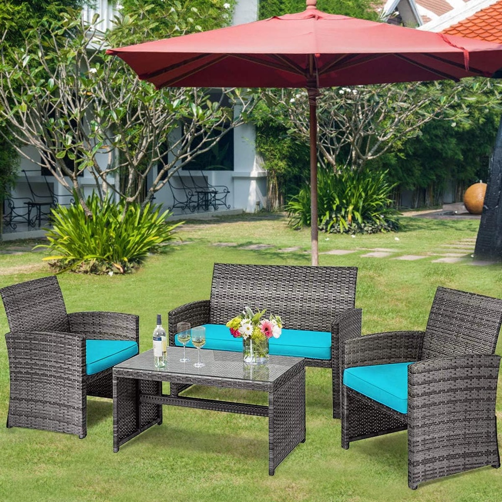 tangkula-4-pcs-wicker-patio-conversation-3.jpg