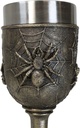 ebros-gift-spooky-arachnid-giant-spider--5.jpg