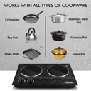 hot-plate-cusimax-double-burner-electric-3.jpg