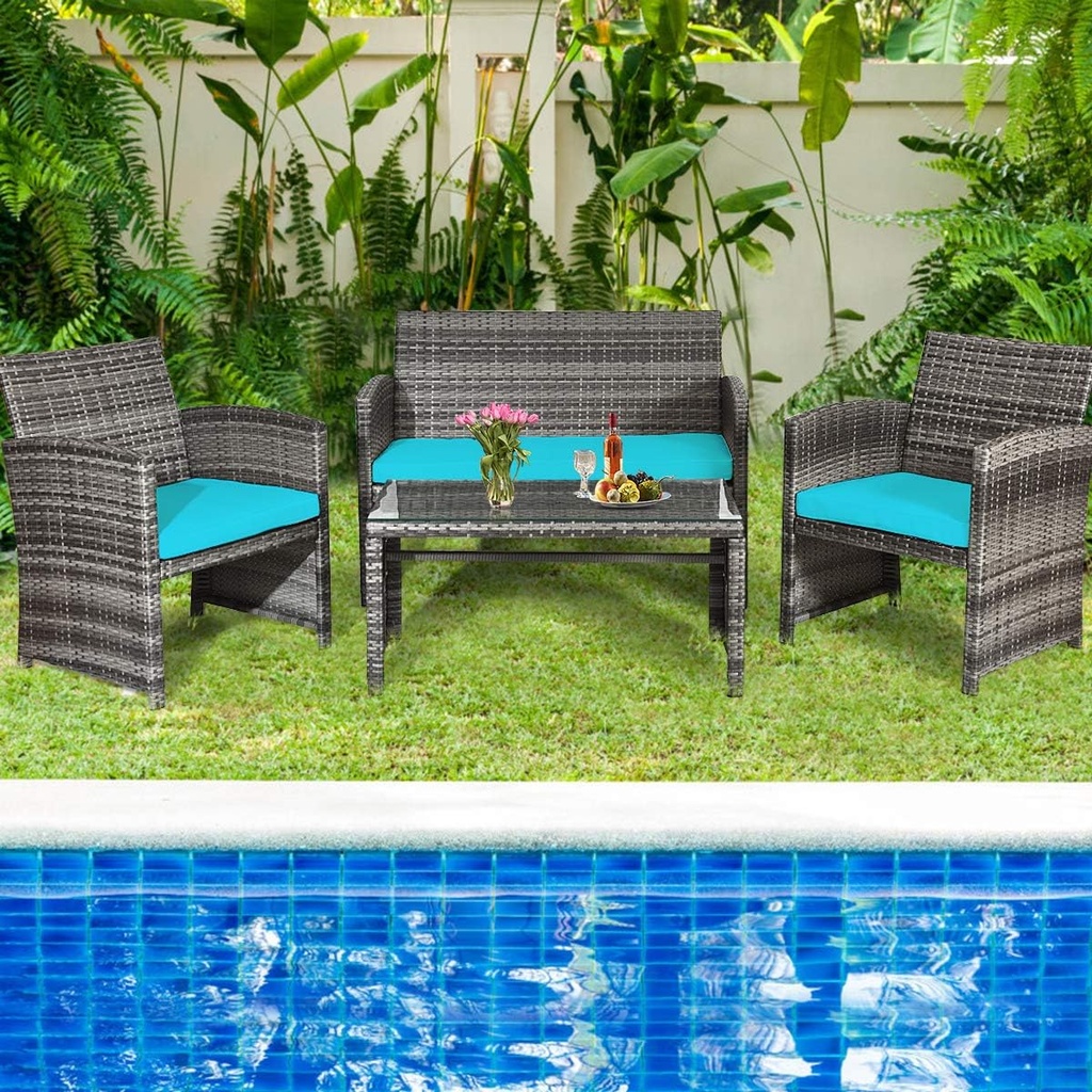 tangkula-4-pcs-wicker-patio-conversation-4.jpg