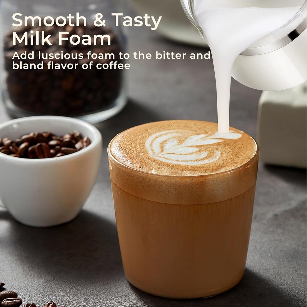 electric-milk-frother-6-in-1-milk-steame-6.jpg