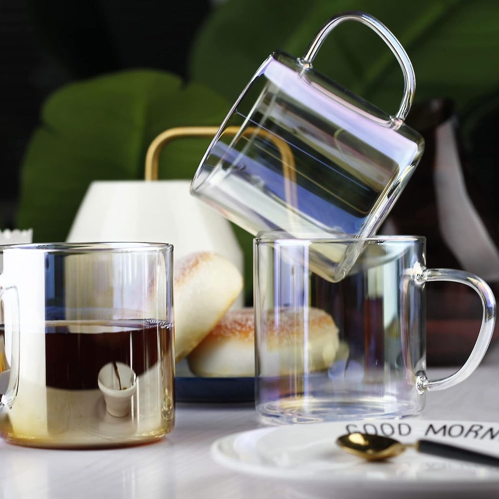 luxu-4pcs-set-simple-glass-coffee-mugs-h-4.jpg