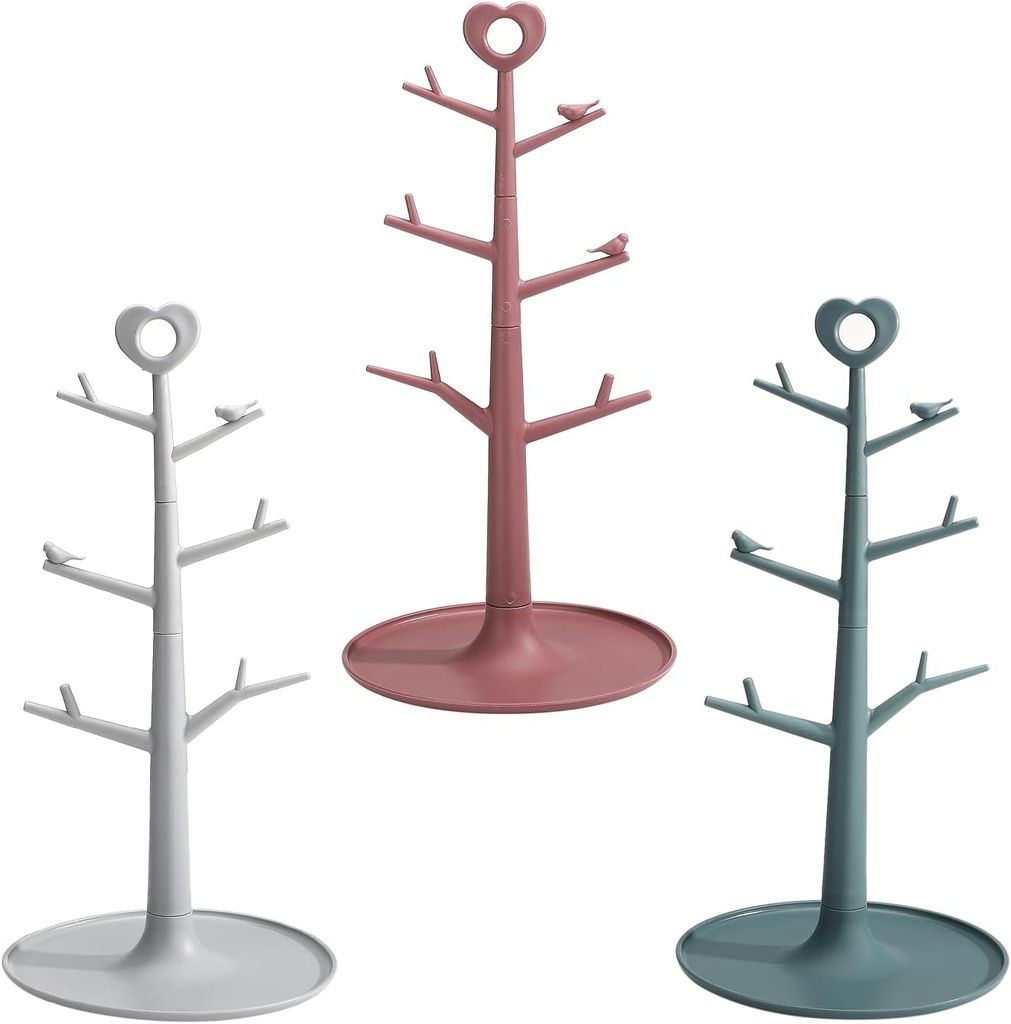 coffee-cup-holder-mug-tree-holder-with-6-2.jpg