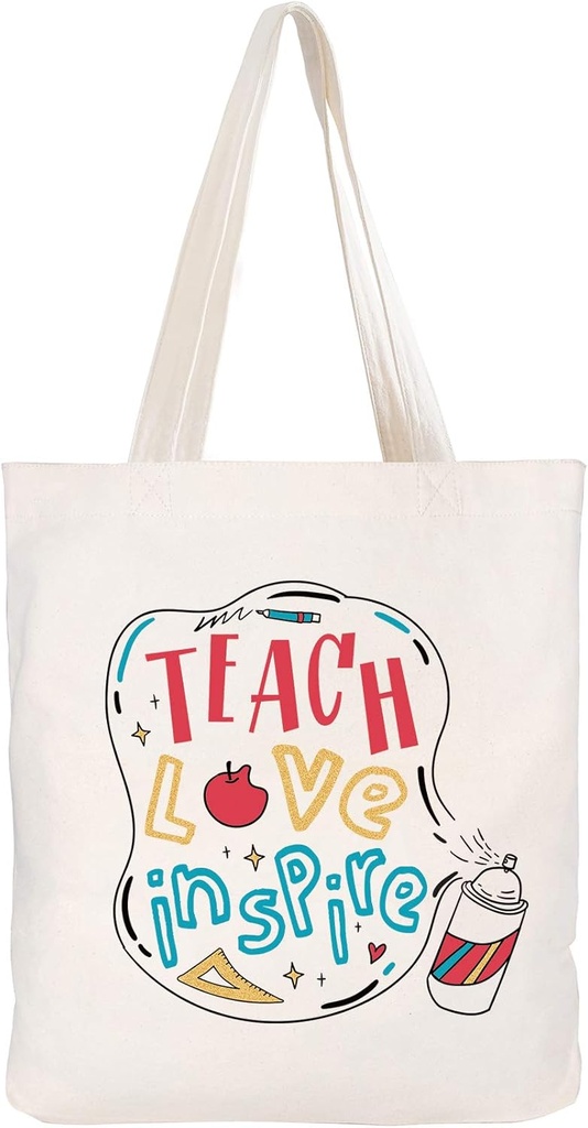 elegantpark-teach-love-inspire-bag-teach-4.jpg