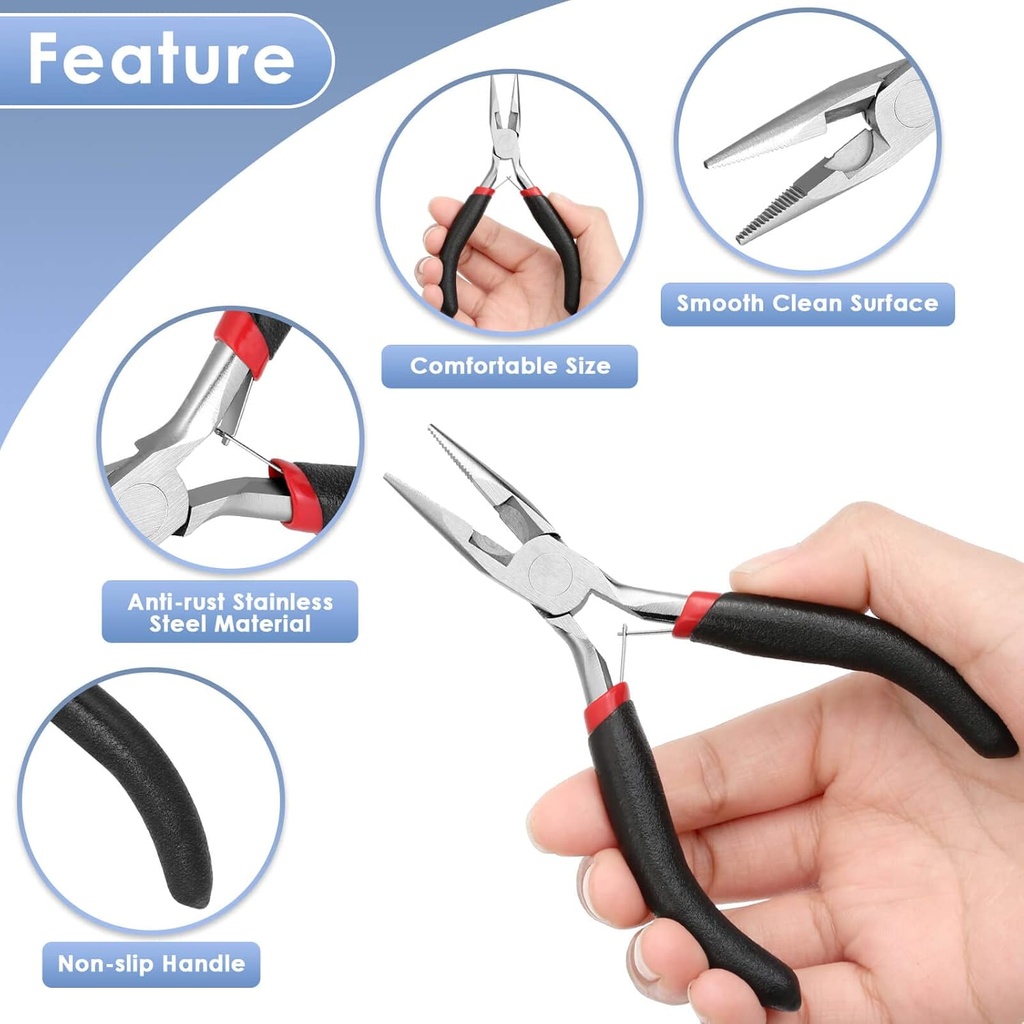 billbotk-needle-nose-pliers-for-jewelry--4.jpg