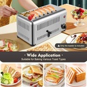 commercial-toaster-toaster-6-piecesextra-2.jpg