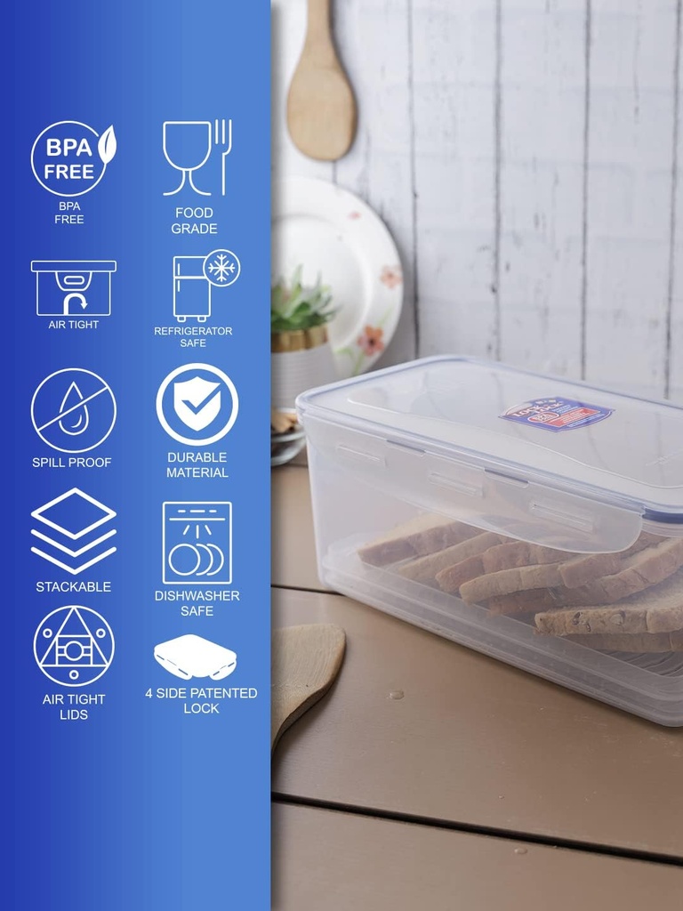 lock-lock-airtight-rectangular-food-stor-5.jpg