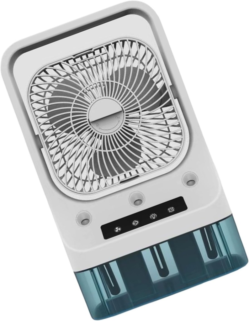 portable-fan-air-conditioners-usb-electr-5.jpg