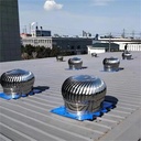 chimney-cap-110mm-200mm-roof-ventilation-4.jpg