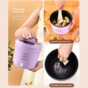 110v-electric-hot-pots-electric-cooking--4.jpg