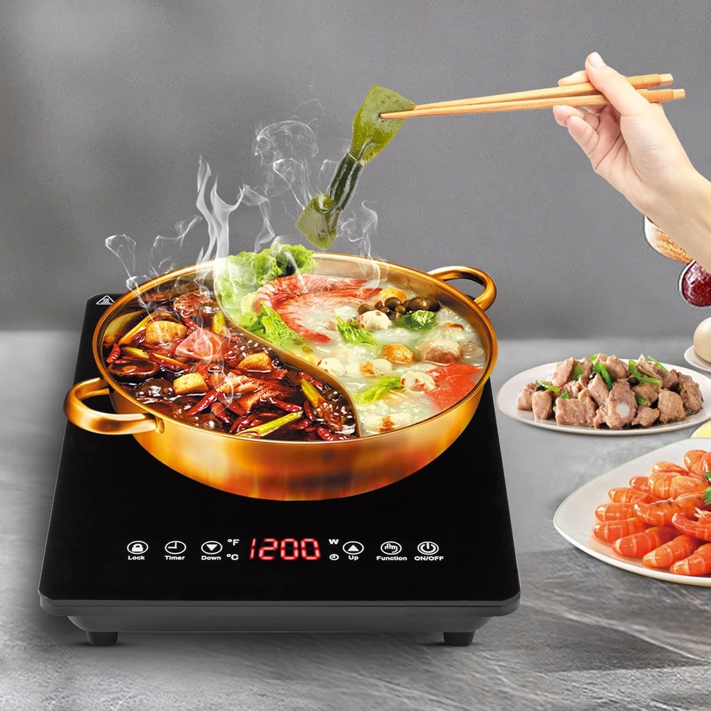 single-electric-induction-cooktop-1800w--5.jpg