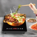 single-electric-induction-cooktop-1800w--5.jpg