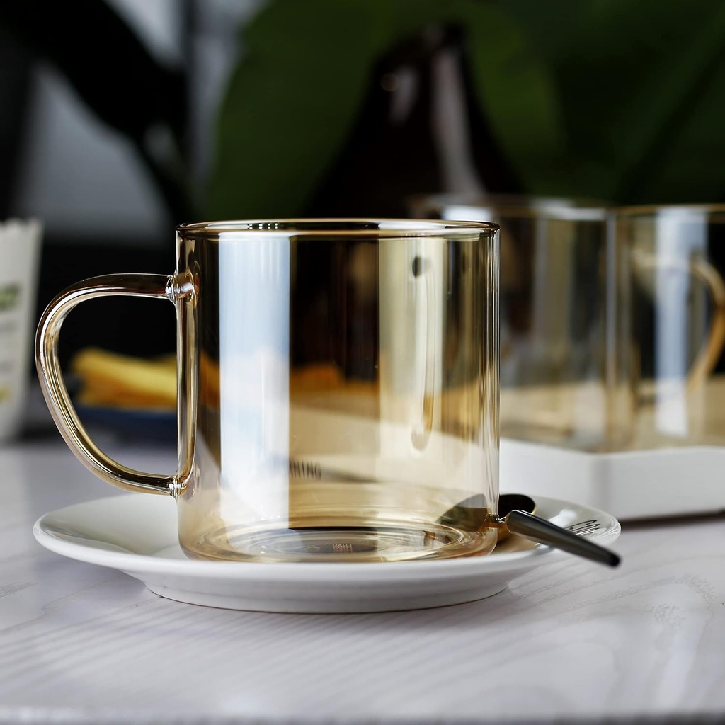 luxu-4pcs-set-simple-glass-coffee-mugs-h-6.jpg