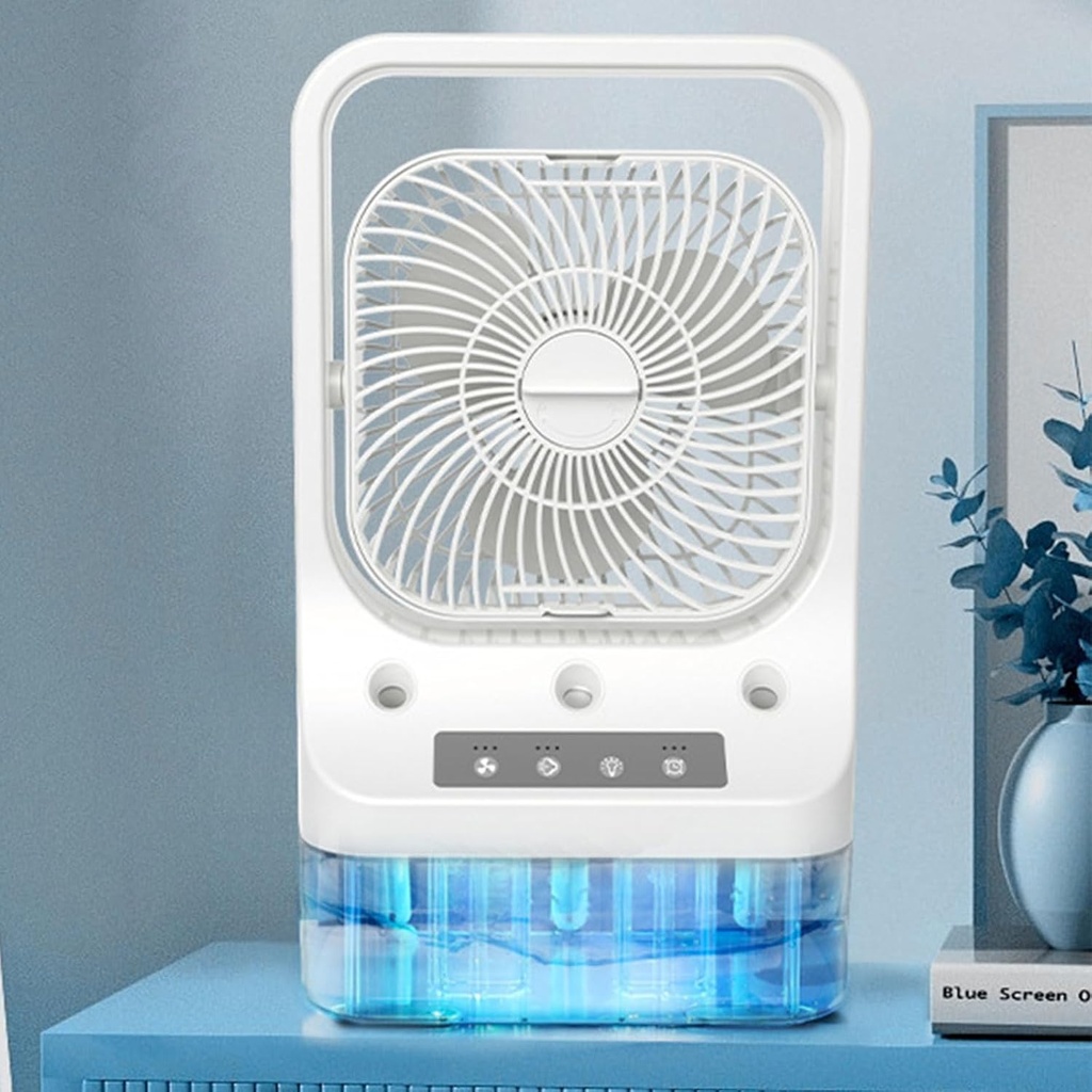 portable-fan-air-conditioners-usb-electr-6.jpg