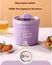 110v-electric-hot-pots-electric-cooking--5.jpg