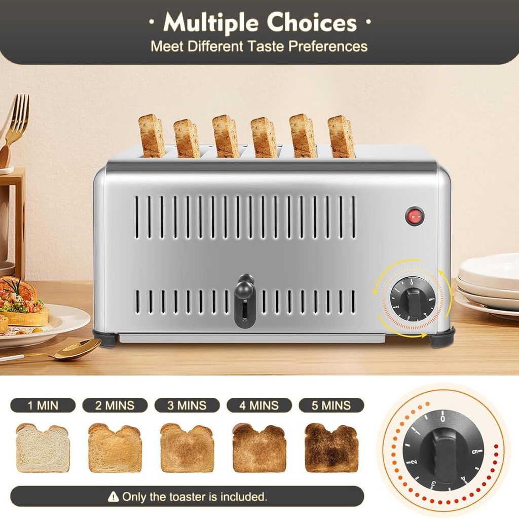 commercial-toaster-toaster-6-piecesextra-5.jpg