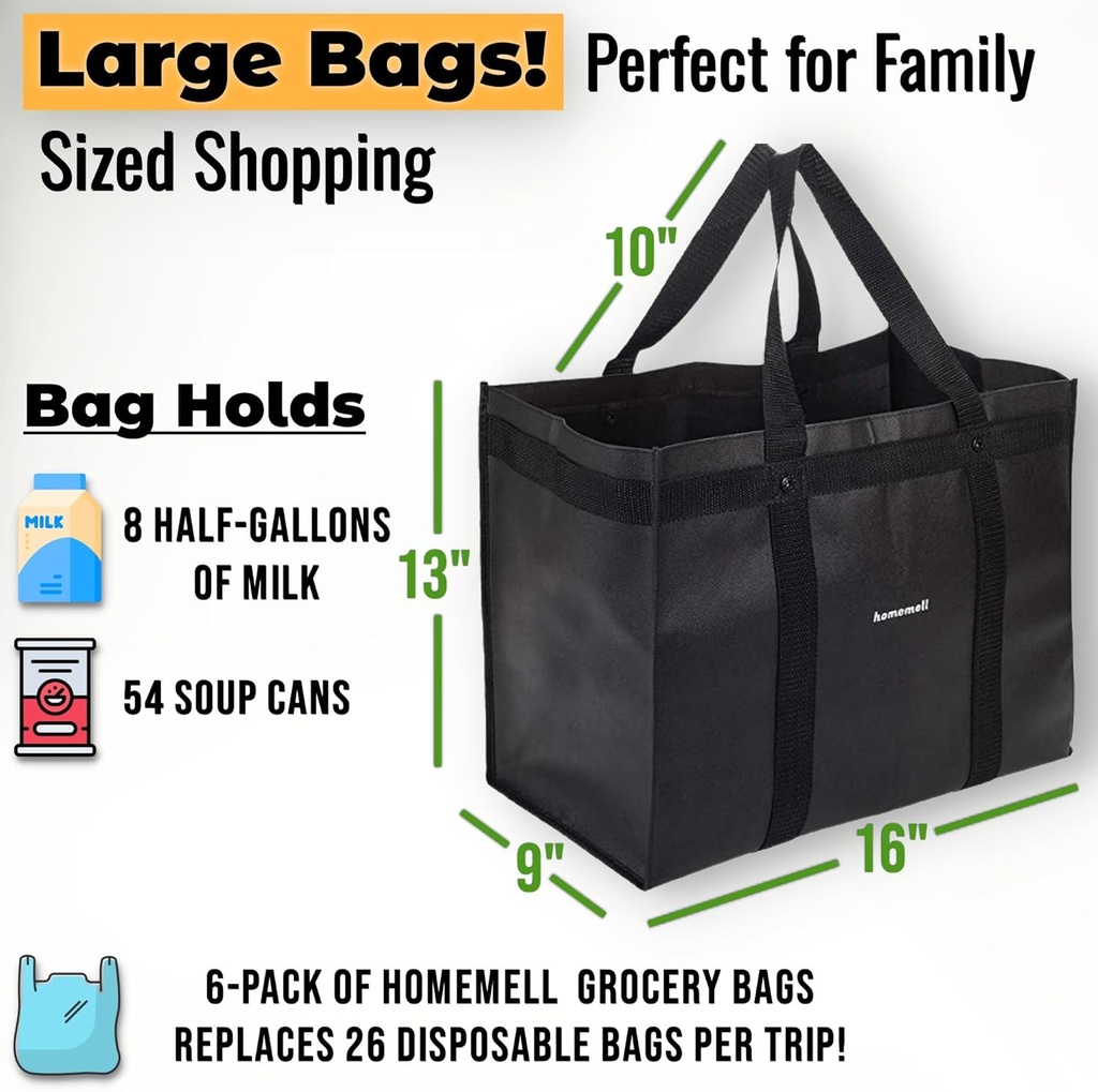 homemell-heavy-duty-reusable-grocery-bag-3.jpg