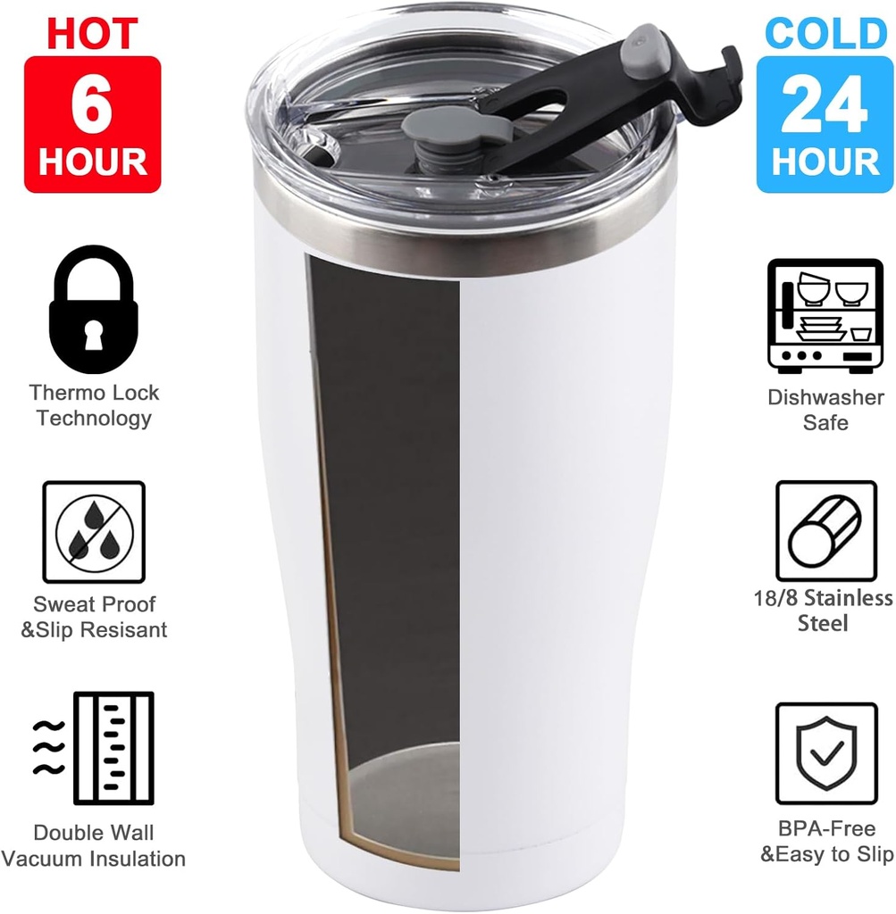 16-pack-20oz-stainless-steel-tumblers-bu-2.jpg