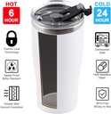 16-pack-20oz-stainless-steel-tumblers-bu-2.jpg