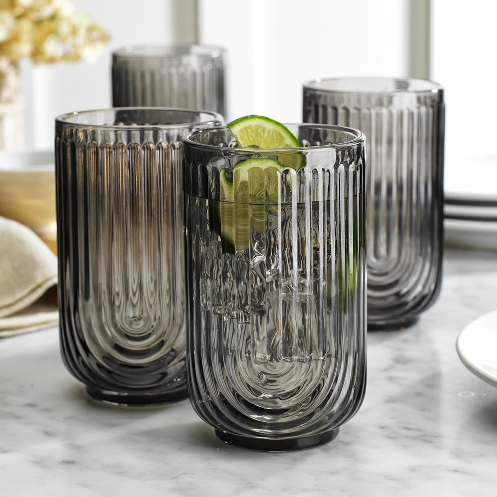 glavers-vintage-glassware-art-deco-glass-2.jpg