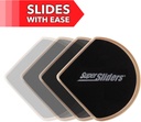 super-sliders-7-slide-hide-reusable-furn-2.jpg
