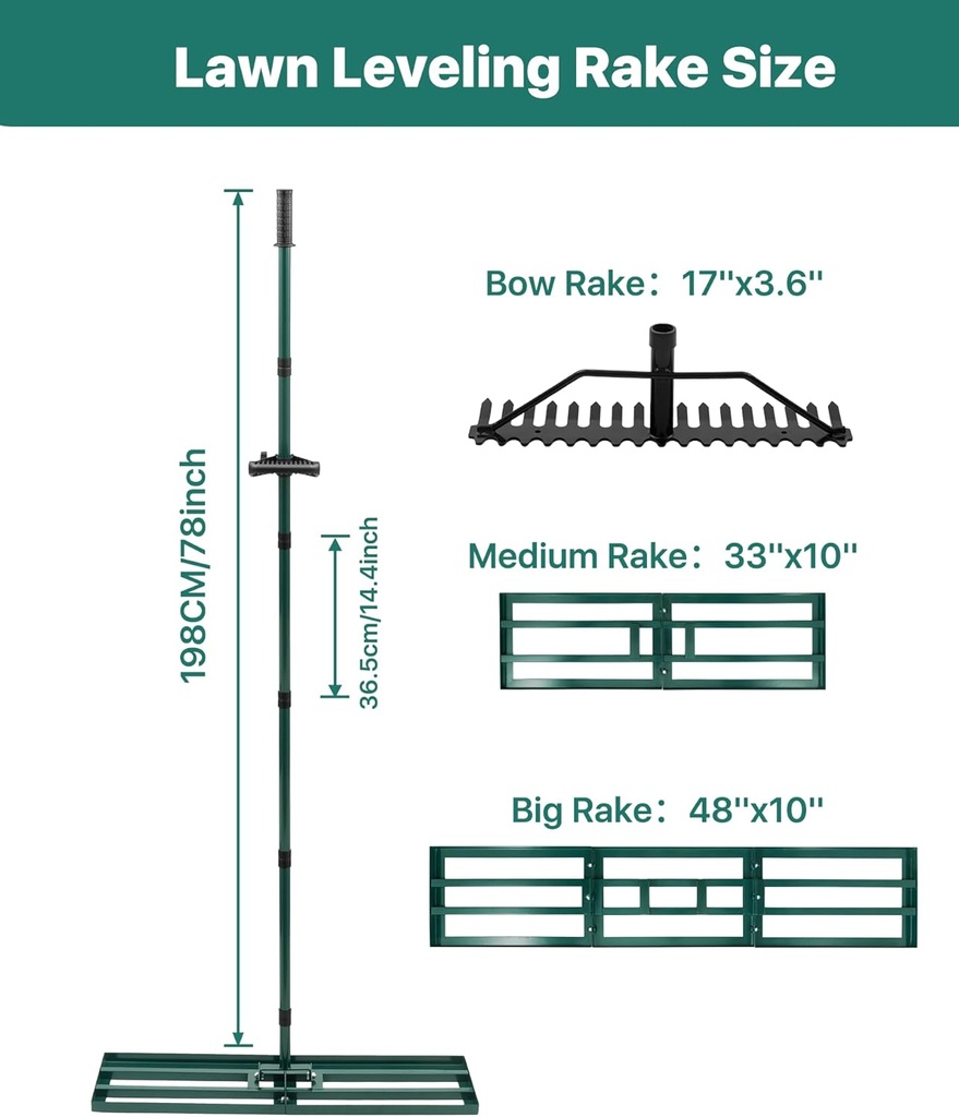 lawn-leveling-rake-33x10-yard-leveling-r-4.jpg