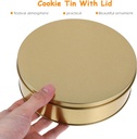 alipis-3pcs-round-cookie-tin-with-lid-ti-2.jpg