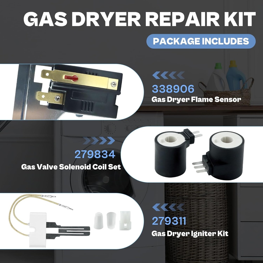 upgradedgas-dryer-repair-kit-for-whirlpo-2.jpg