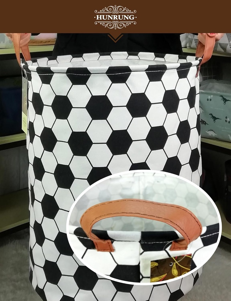 hunrung-laundry-hamperlarge-canvas-fabri-6.jpg