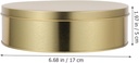 alipis-3pcs-round-cookie-tin-with-lid-ti-3.jpg