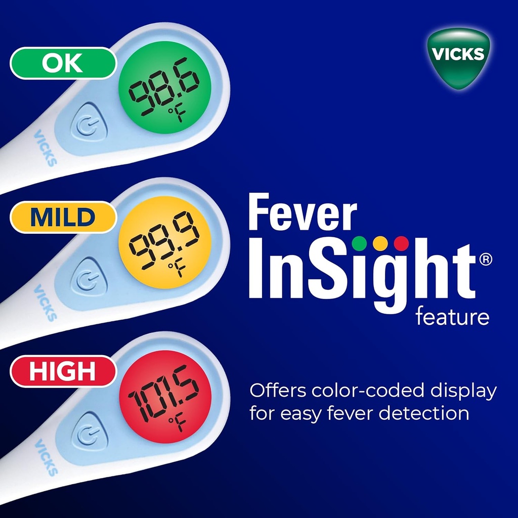 vicks-speedread-digital-thermometer-for--3.jpg