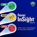 vicks-speedread-digital-thermometer-for--3.jpg