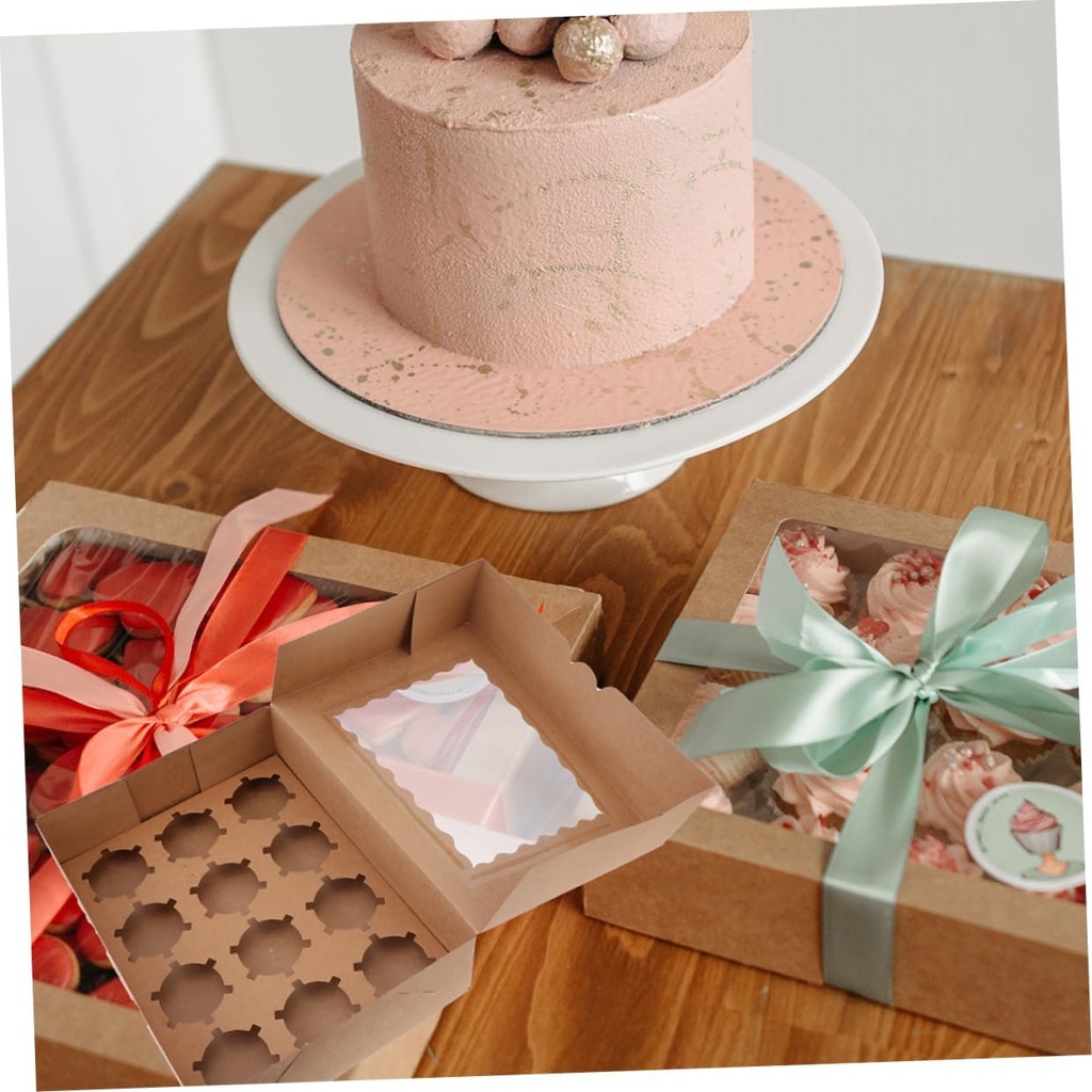 pretyzoom-4pcs-cupcake-boxes-with-capaci-2.jpg
