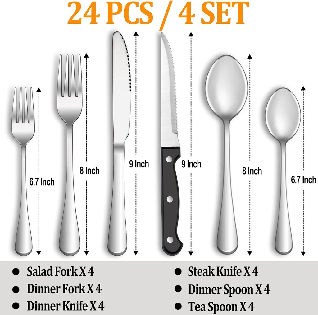 24-pcs-silverware-set-with-steak-knives--2.jpg
