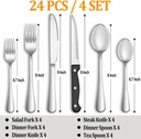 24-pcs-silverware-set-with-steak-knives--2.jpg