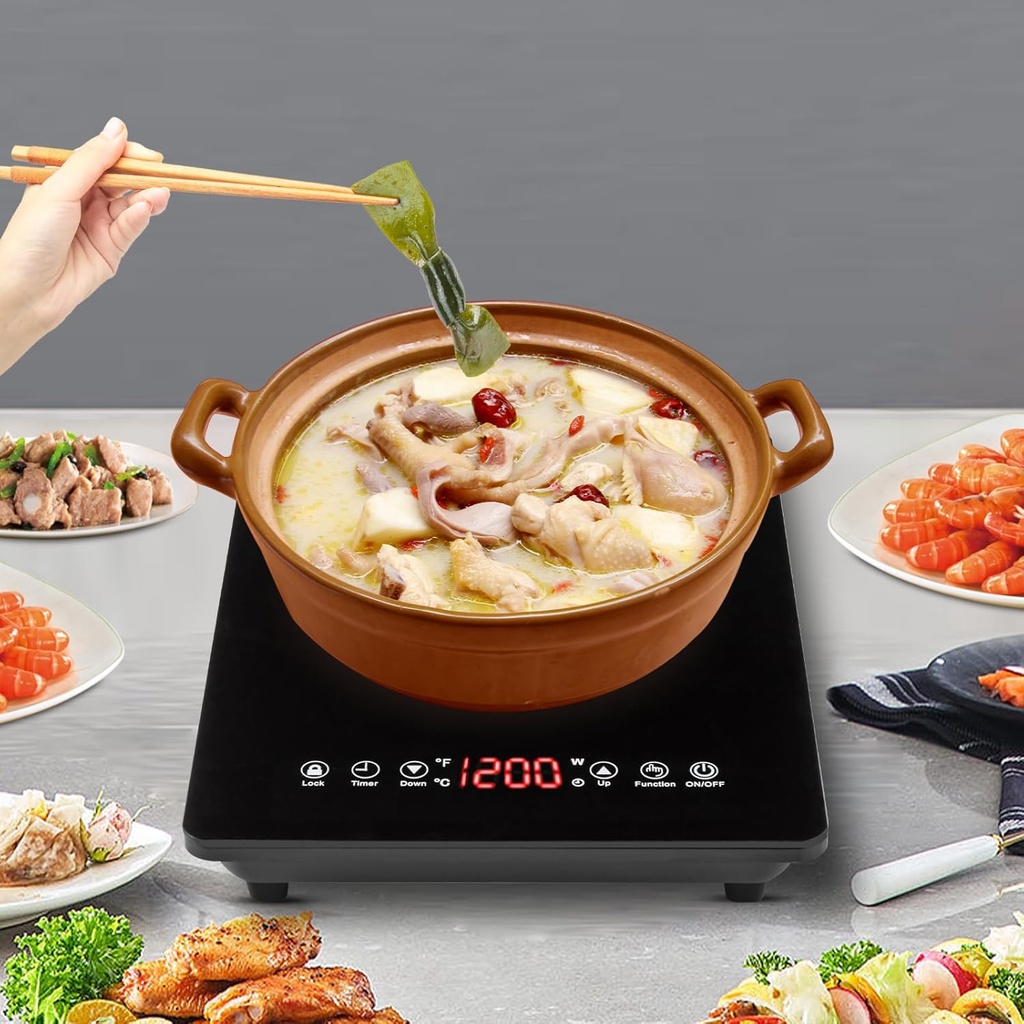 single-electric-induction-cooktop-1800w--6.jpg