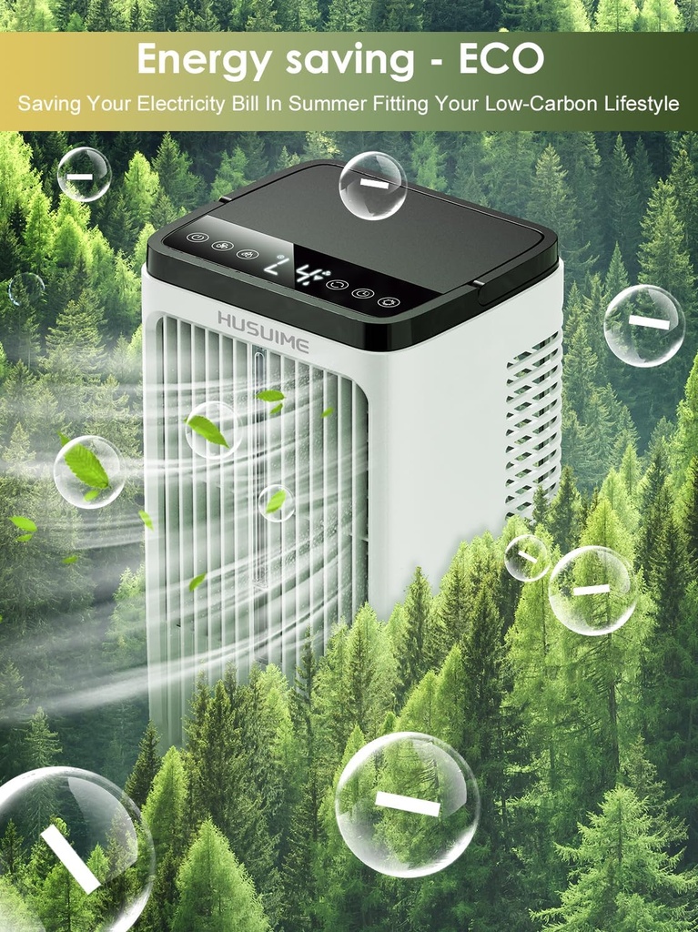 portable-air-conditioners-4-speeds-air-c-3.jpg
