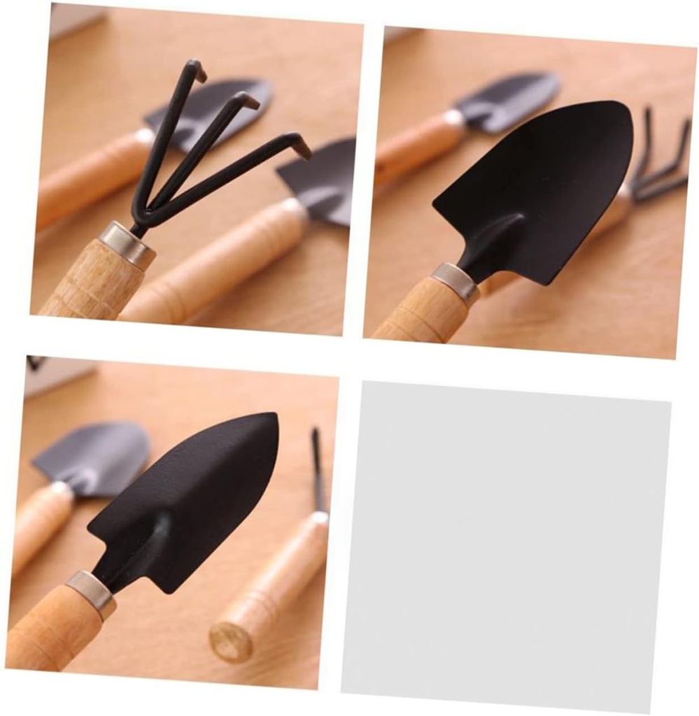 garden-shovel-rake-set-for-women-6pcs-ga-4.jpg