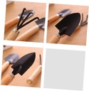 garden-shovel-rake-set-for-women-6pcs-ga-4.jpg
