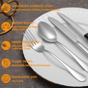 24-pcs-silverware-set-with-steak-knives--3.jpg